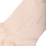 Beige naturel - Fil d'Écosse