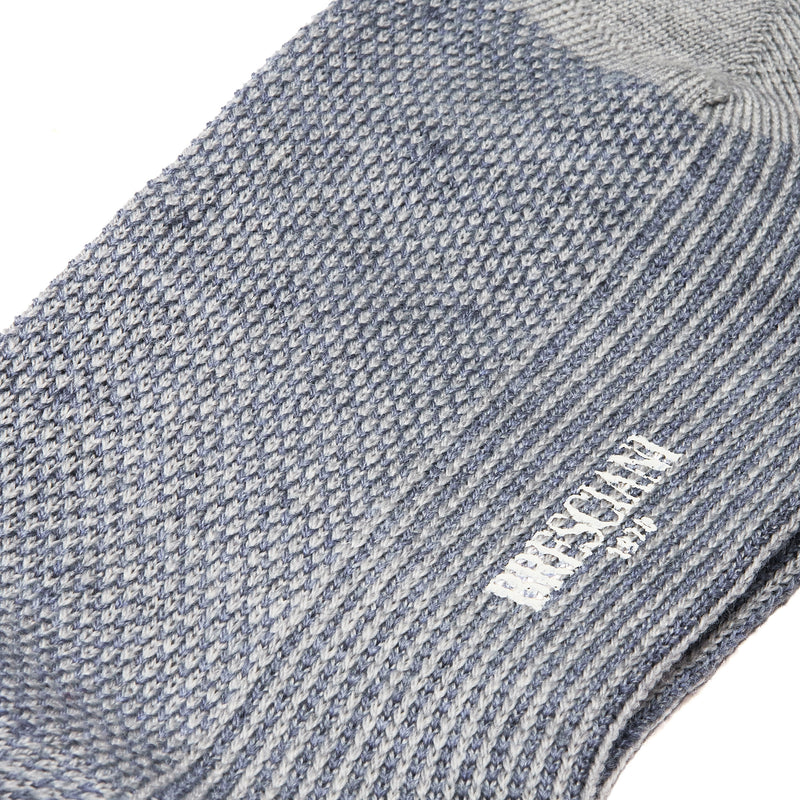 Steel &amp; Pearl - Caviar - Wool
