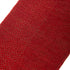 Rot