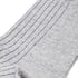 Beige - Blau
