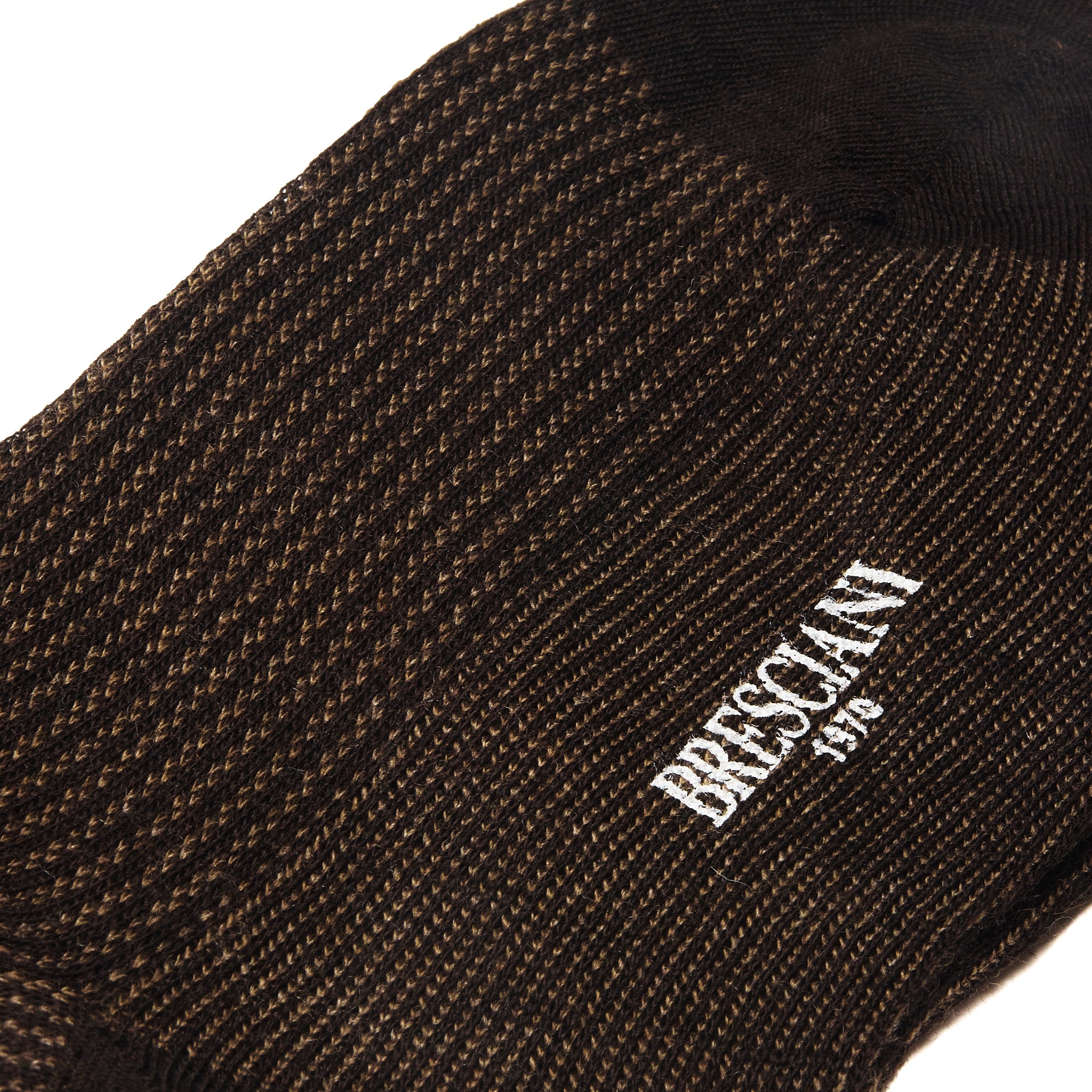 Braun & Beige - Kaviar - Wolle