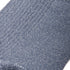 Blau - Grau