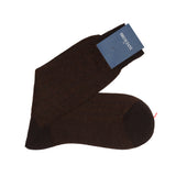 Marron & Noisette - Laine