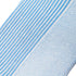 Beige - Blau