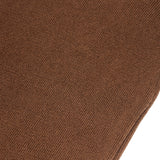 Havanna - Ballerinas