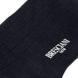 Bleu marine - Lin