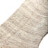 Beige - Blanc