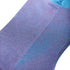 Blau - Rose - Violett
