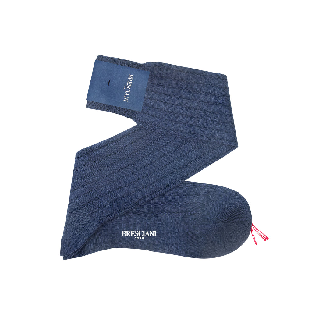 BOSS - Lot De 2 Paires De Chaussettes 50467722 Noir BOSS - Lot De 2 Paires De Chaussettes 50467722 Noir