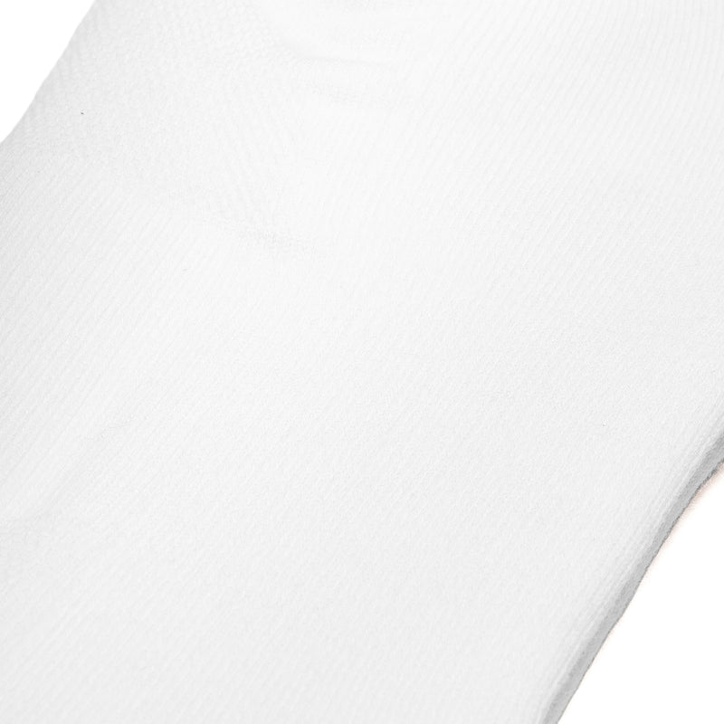 White &amp; Red - Cotton