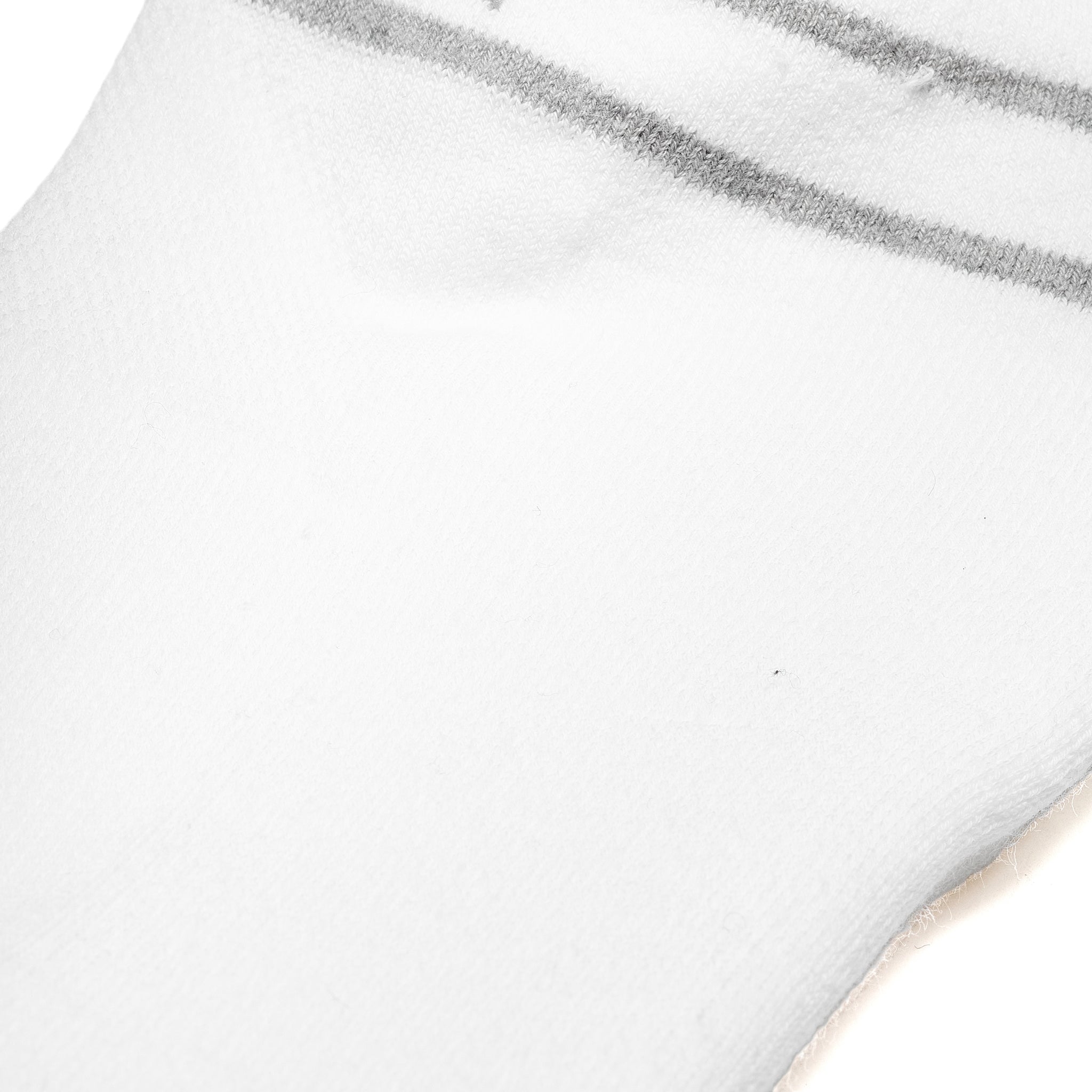 Blanc Vintage - Coton