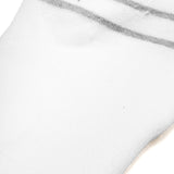 Blanc Vintage - Coton