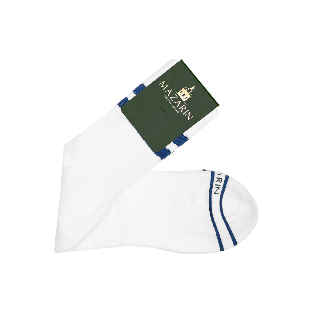 Chaussettes Confort Mixte Homme Femme - Coton, Respirantes, Sans Glissement, Pour Sport, Bureau, Quotidien