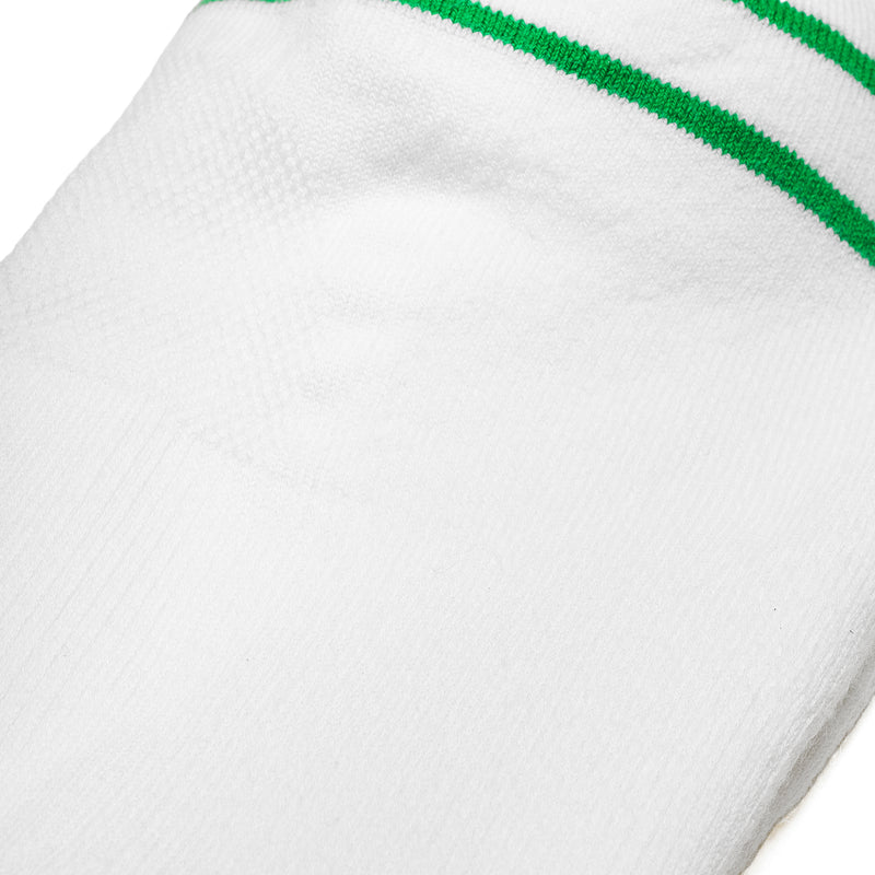 Vert Vintage - Coton