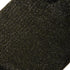 Schwarz - Grün