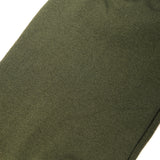 Khaki - Baumwolle Supersoft