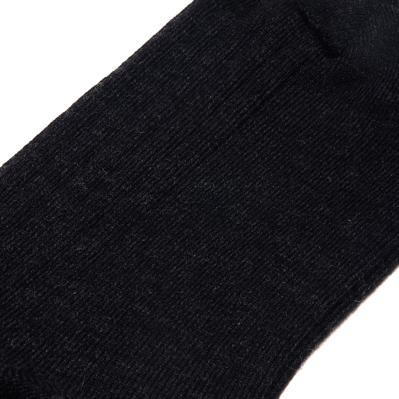 Gris - Super-solide Laine