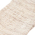 Beige - Weiß