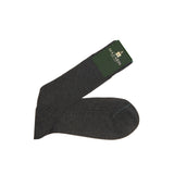 Gris - Fil d'Écosse