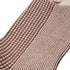 Beige - Maronen