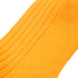 Amarillo