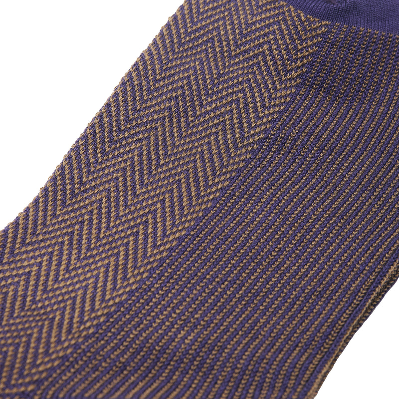 Topo - Super-Resistente Hilo de Escocia