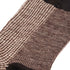 Beige - Maronen