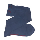 Brienne - Napoléon - Fil d'Écosse