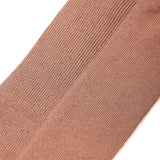 Taupe - Non-Compressive