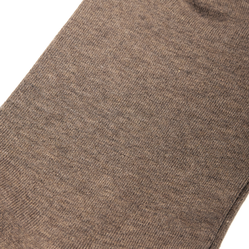 Taupe - Coton Supersoft