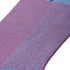 Blau - Rose