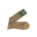 Copper &amp; Academy - Cotton lisle