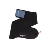 Black - Sea Island Cotton