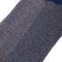 Beige - Blau