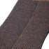 Beige - Blau - Maronen - Violett