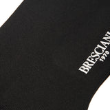 Black - Sea Island Cotton