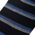 Blau - Grau - Schwarz
