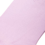Lila - Algodón Super-Soft