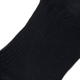 Navy blue - Merino wool