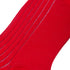 Blau - Rot