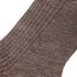Beige - Marron - Taupe
