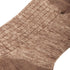 Beige - Maronen