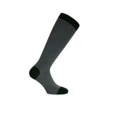 Gray &amp; Green - Compression