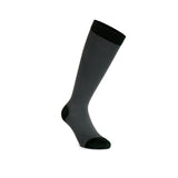 Gray &amp; Green - Compression