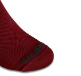 Bordeaux - Contention