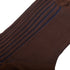 Blue - Brown