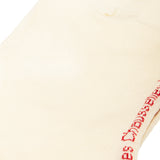 Emperor - Napoleon - Pure silk