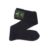 Bleu marine - Gamme Bison - Laine