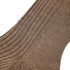 Beige - Maronen