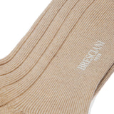 Beige - Laine